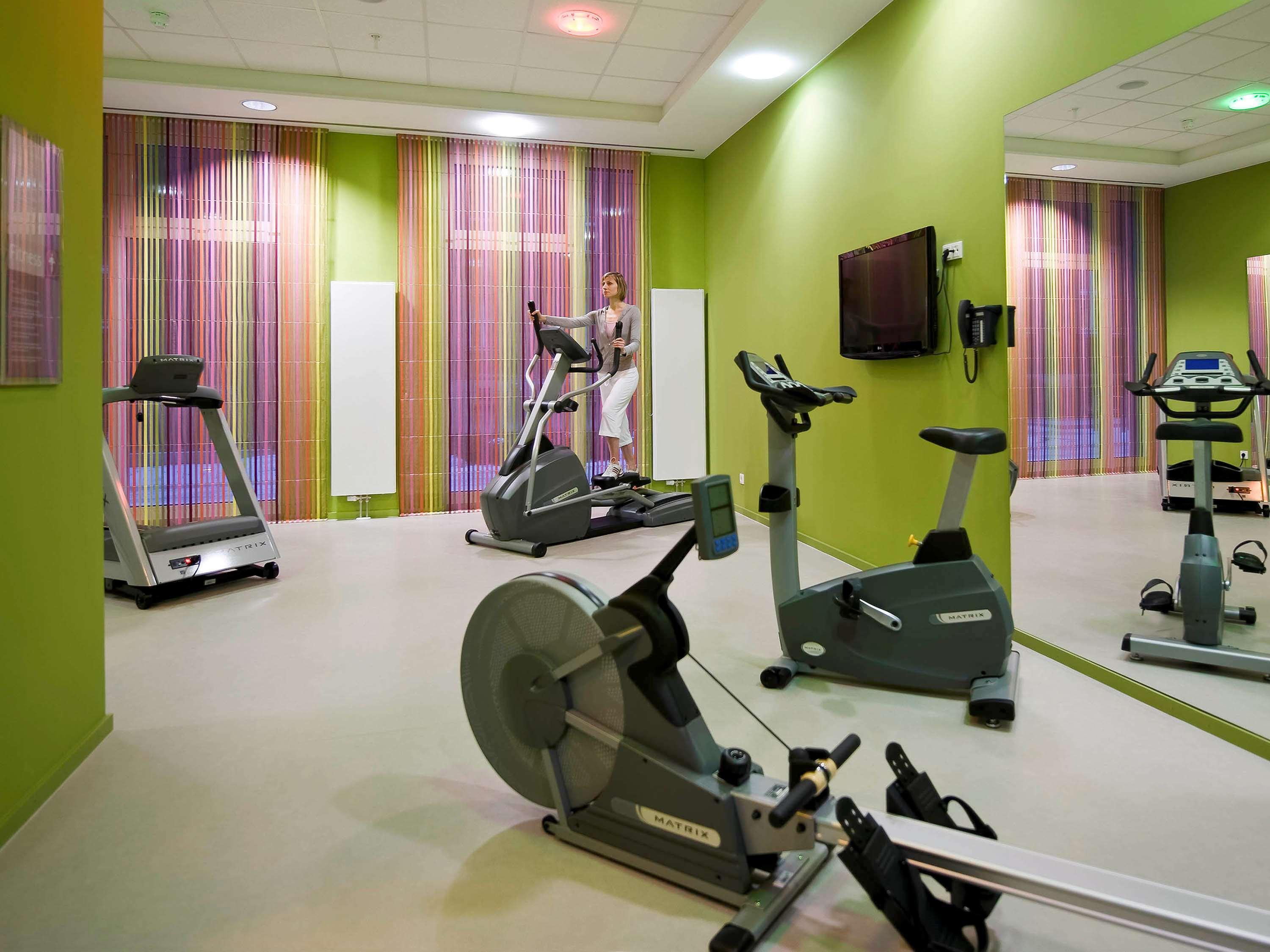 Aparthotel Adagio Berlin Kurfuerstendamm Ngoại thất bức ảnh