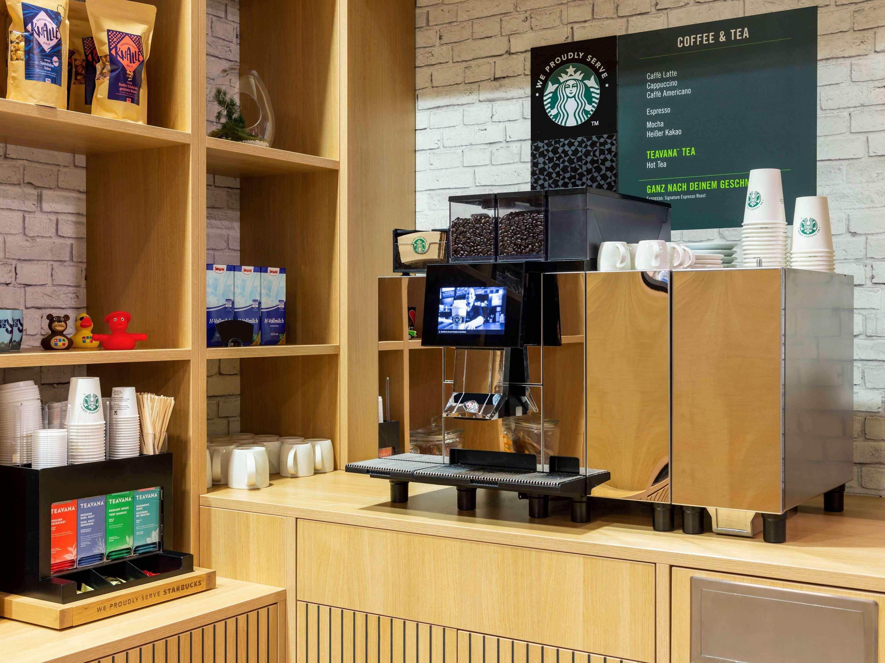 Aparthotel Adagio Berlin Kurfuerstendamm Ngoại thất bức ảnh